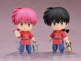 Nendoroid Ranma Saotome