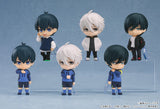 Nendoroid Surprise Blue Lock Boxset (Set of 6)