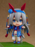 Nendoroid Tamamo Cross