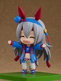 Nendoroid Tamamo Cross