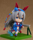 Nendoroid Tamamo Cross