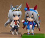 Nendoroid Tamamo Cross