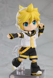 Nendoroid Doll Kagamine Len (Re-Run)