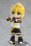 Nendoroid Doll Kagamine Len (Re-Run)