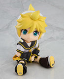 Nendoroid Doll Kagamine Len (Re-Run)