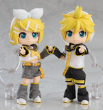 Nendoroid Doll Kagamine Len (Re-Run)