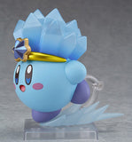 Nendoroid Ice Kirby (2nd-Run)