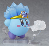 Nendoroid Ice Kirby (2nd-Run)