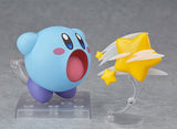 Nendoroid Ice Kirby (2nd-Run)