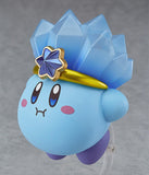 Nendoroid Ice Kirby (2nd-Run)