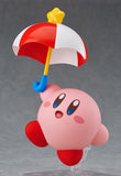 Nendoroid Ice Kirby (2nd-Run)