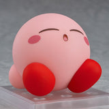 Nendoroid Ice Kirby (2nd-Run)