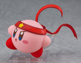 Nendoroid Ice Kirby (2nd-Run)