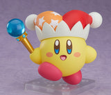 Nendoroid Beam Kirby (Re-Run)