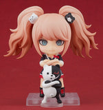 Nendoroid Junko Enoshima (Re-Run)