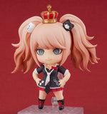 Nendoroid Junko Enoshima (Re-Run)