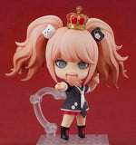 Nendoroid Junko Enoshima (Re-Run)