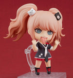 Nendoroid Junko Enoshima (Re-Run)