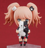 Nendoroid Junko Enoshima (Re-Run)