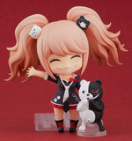 Nendoroid Junko Enoshima (Re-Run)