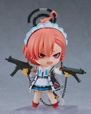 Nendoroid Neru Mikamo