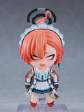 Nendoroid Neru Mikamo