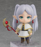 Nendoroid Frieren (Re-Run)