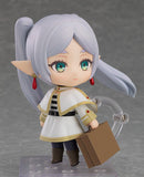 Nendoroid Frieren (Re-Run)