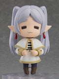 Nendoroid Frieren (Re-Run)