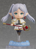 Nendoroid Frieren (Re-Run)