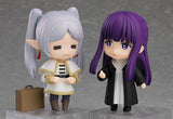 Nendoroid Frieren (Re-Run)