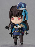 Nendoroid Marian