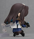 Nendoroid Marian