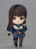 Nendoroid Marian