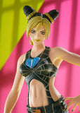 POP UP PARADE Jolyne Cujoh