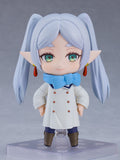 Nendoroid Frieren: Winter Clothes Ver.