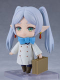 Nendoroid Frieren: Winter Clothes Ver.