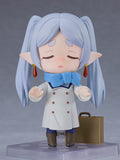 Nendoroid Frieren: Winter Clothes Ver.