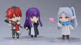 Nendoroid Frieren: Winter Clothes Ver.