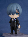 Nendoroid Ciel Phantomhive: Sapphire Owl Ver.