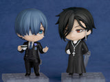 Nendoroid Ciel Phantomhive: Sapphire Owl Ver.