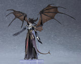 figma Lilith