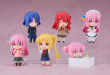 Nendoroid Surprise Bocchi the Rock! Box Set (Set of 6)