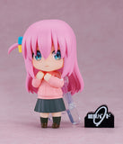 Nendoroid Surprise Bocchi the Rock! Box Set (Set of 6)