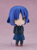 Nendoroid Surprise Bocchi the Rock! Box Set (Set of 6)