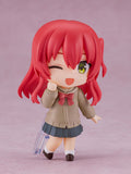 Nendoroid Surprise Bocchi the Rock! Box Set (Set of 6)