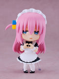 Nendoroid Surprise Bocchi the Rock! Box Set (Set of 6)