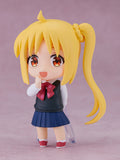 Nendoroid Surprise Bocchi the Rock! Box Set (Set of 6)