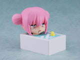 Nendoroid Surprise Bocchi the Rock! Box Set (Set of 6)