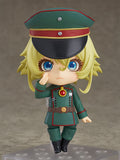 Nendoroid Tanya Degurechaff (2nd-Run)